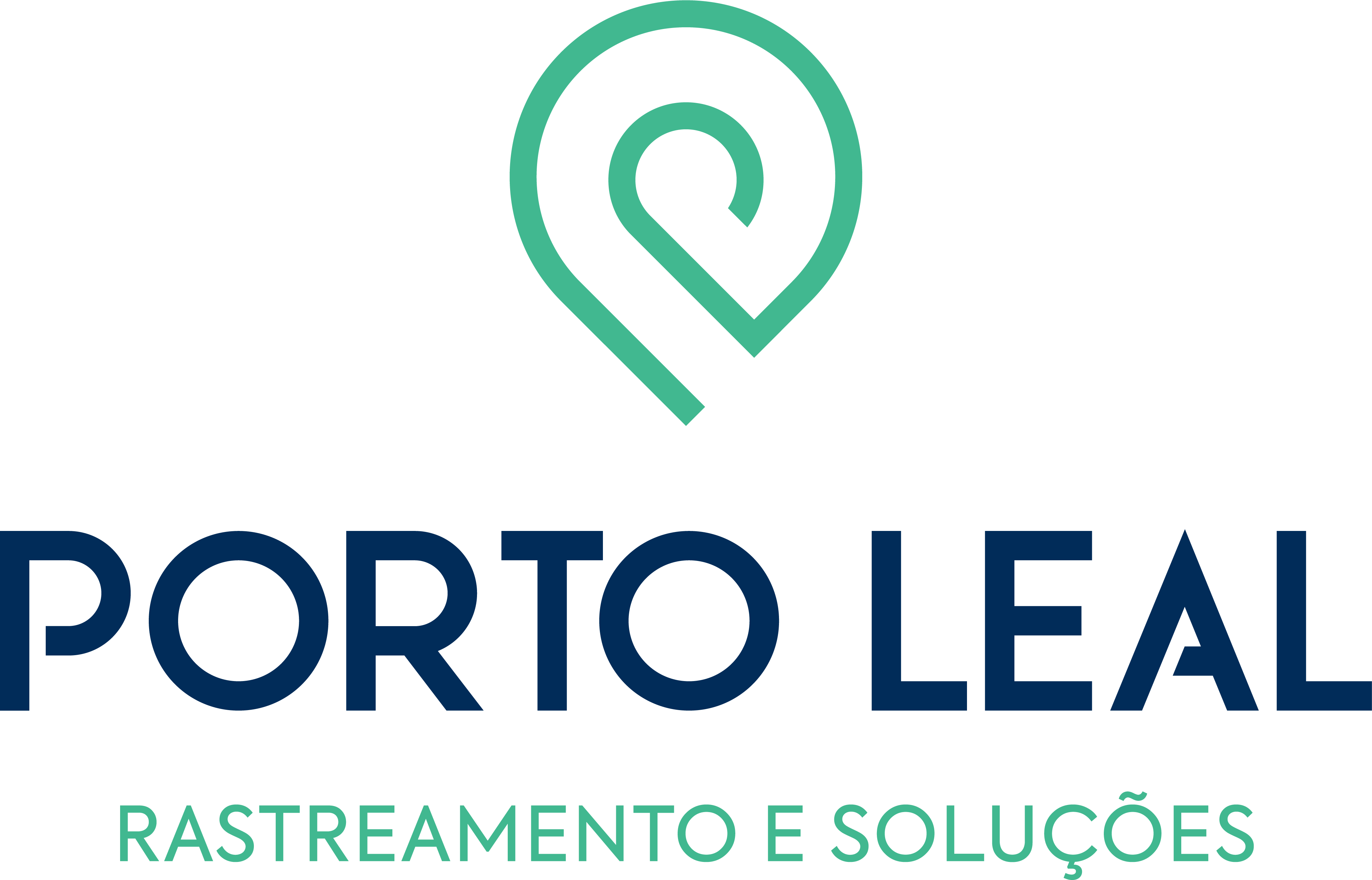 Ancore Clube de Vantagens